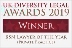 UKDLA WINNER_BSN Lawyer of the Year (Private Practice)@300x-100